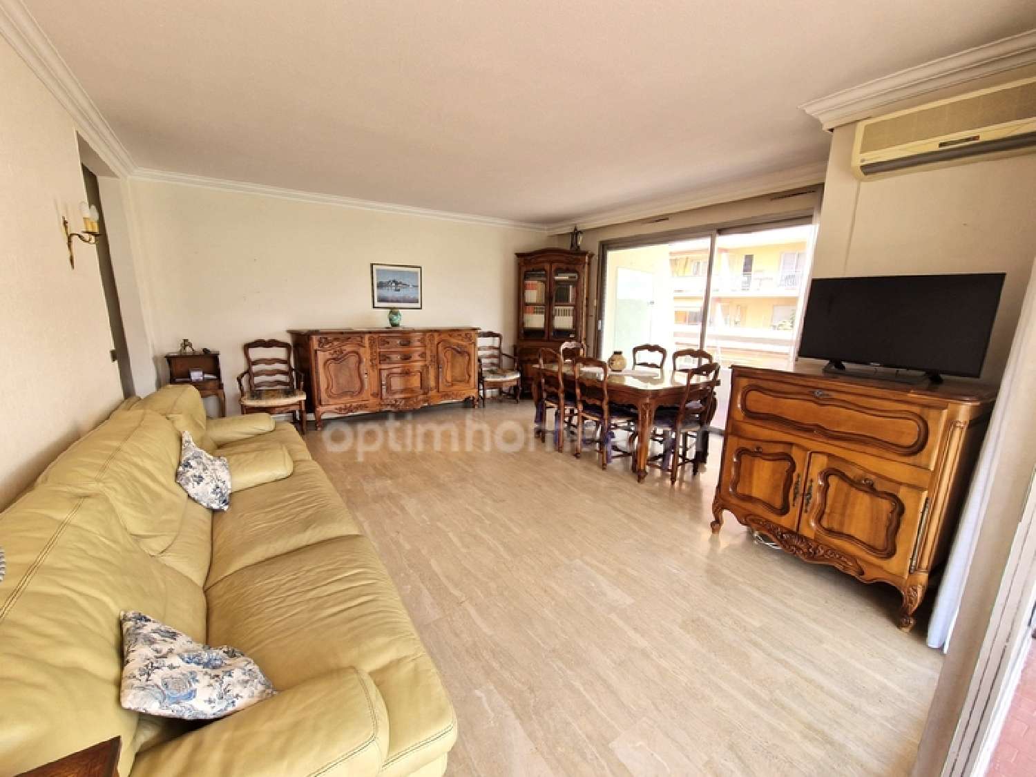  te koop appartement Le Cannet Alpes-Maritimes 7