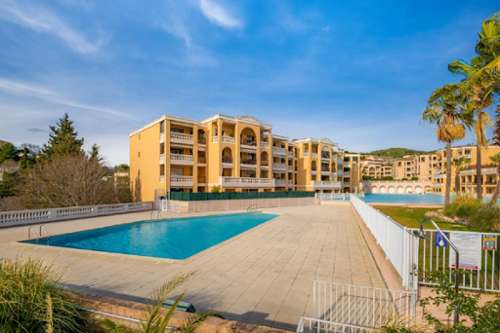 Le Cannet Alpes-Maritimes Wohnung/ Apartment Bild 7326692