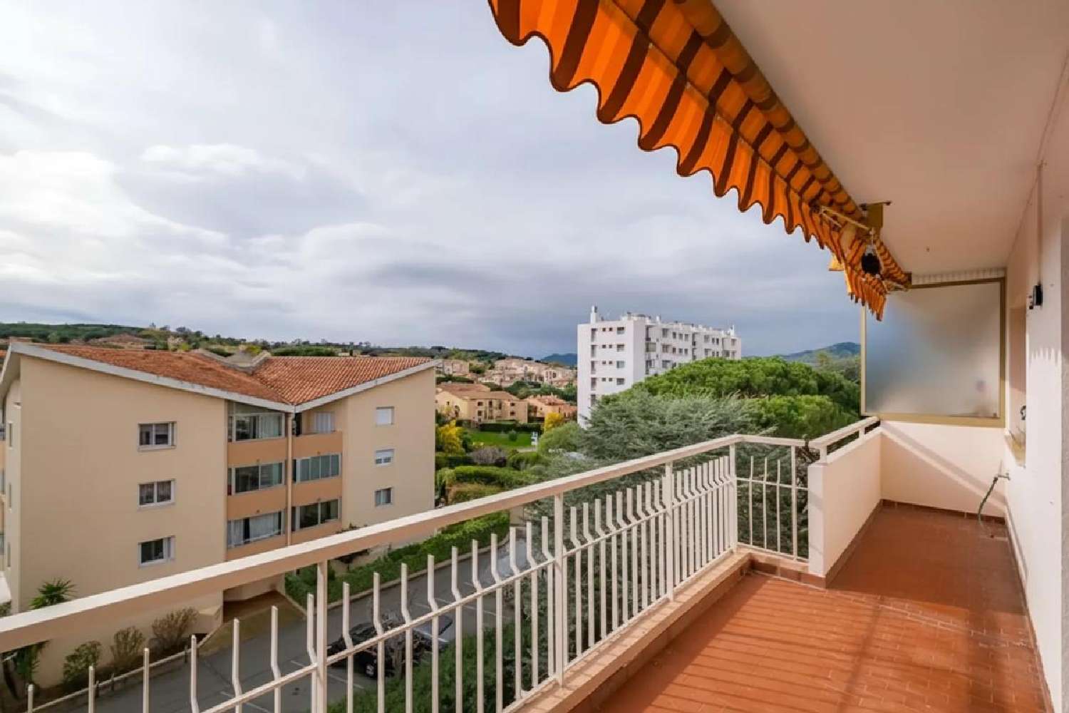 kaufen Wohnung/ Apartment Le Cannet Alpes-Maritimes 1