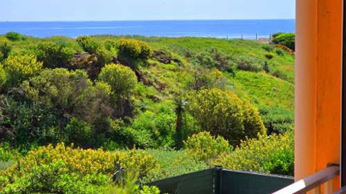 Le Cap d'Agde Hérault appartement foto 7335524