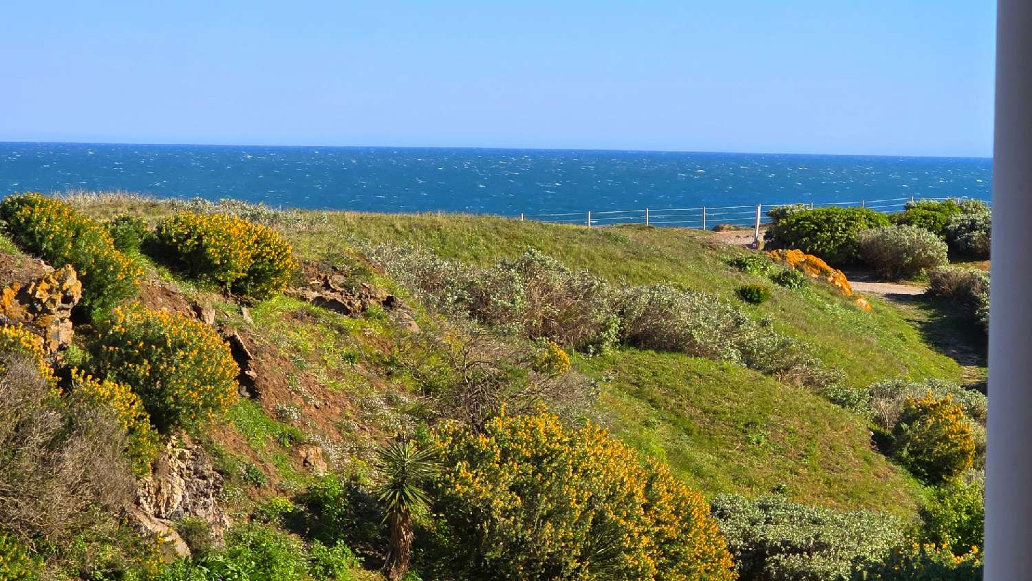 te koop appartement Le Cap d'Agde Hérault 7