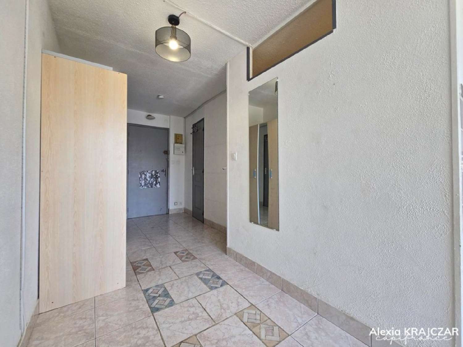  à vendre appartement Le Cap d'Agde Hérault 8