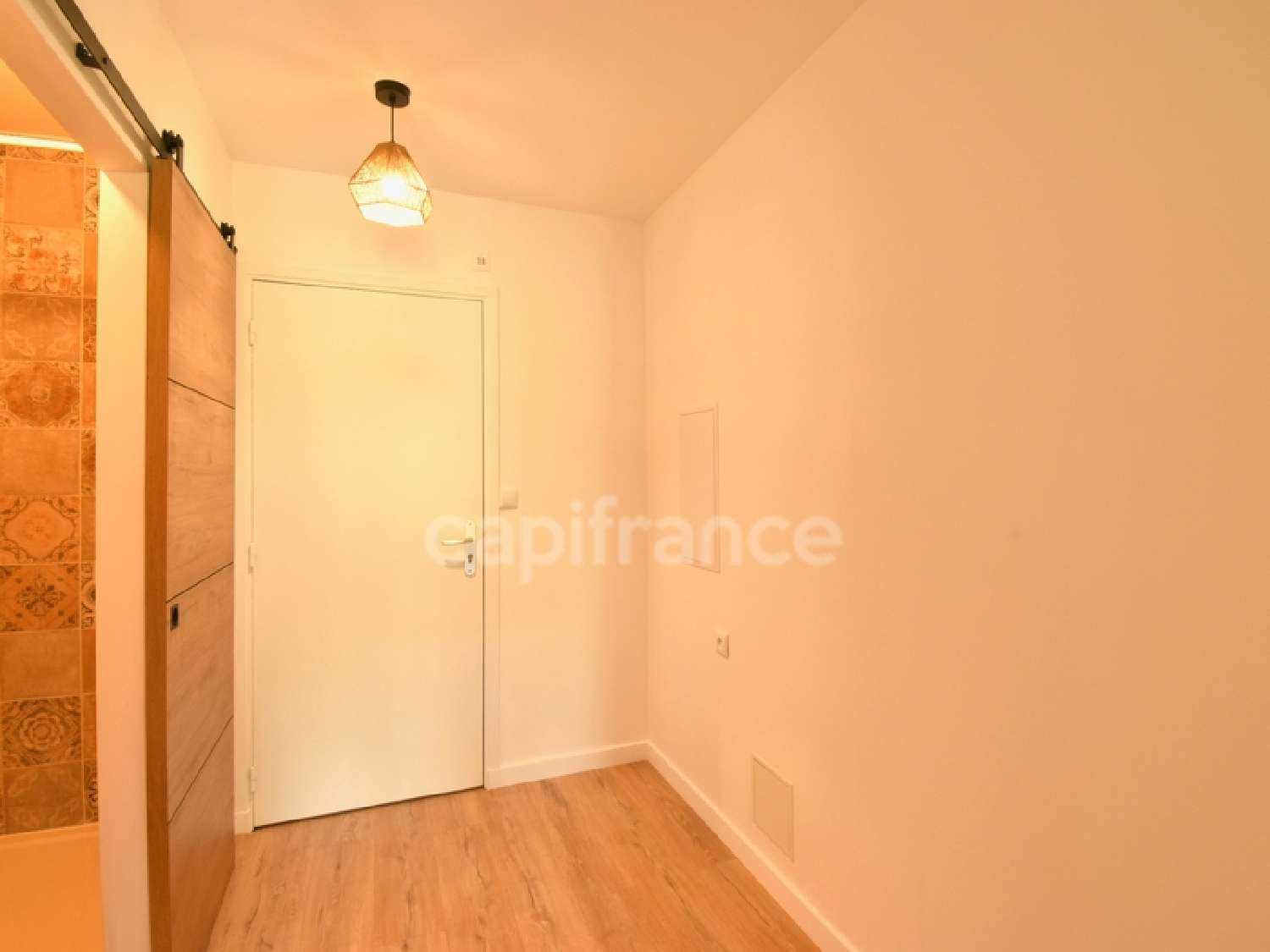  en venta apartamento Le Cap d'Agde Hérault 5