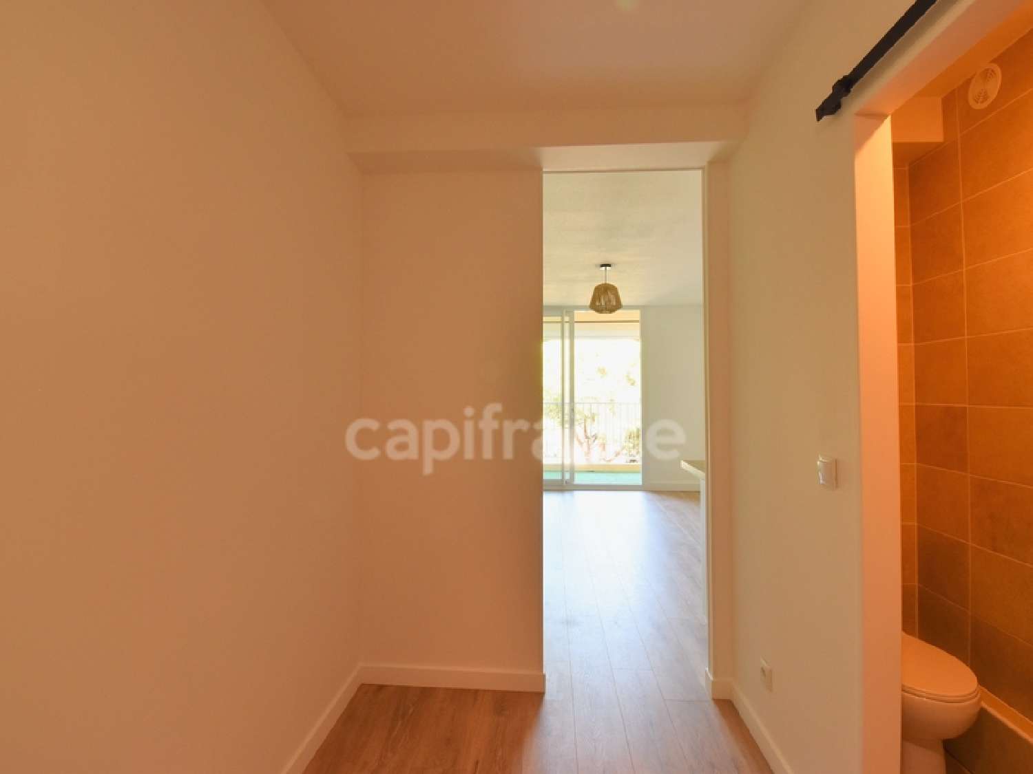  en venta apartamento Le Cap d'Agde Hérault 6
