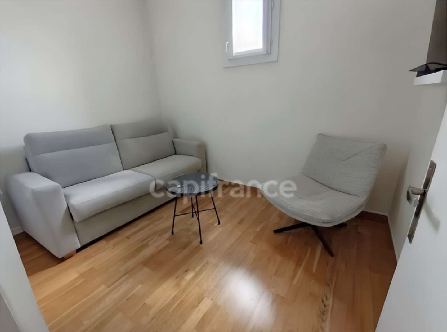à vendre appartement Le Cap d'Agde Hérault 7