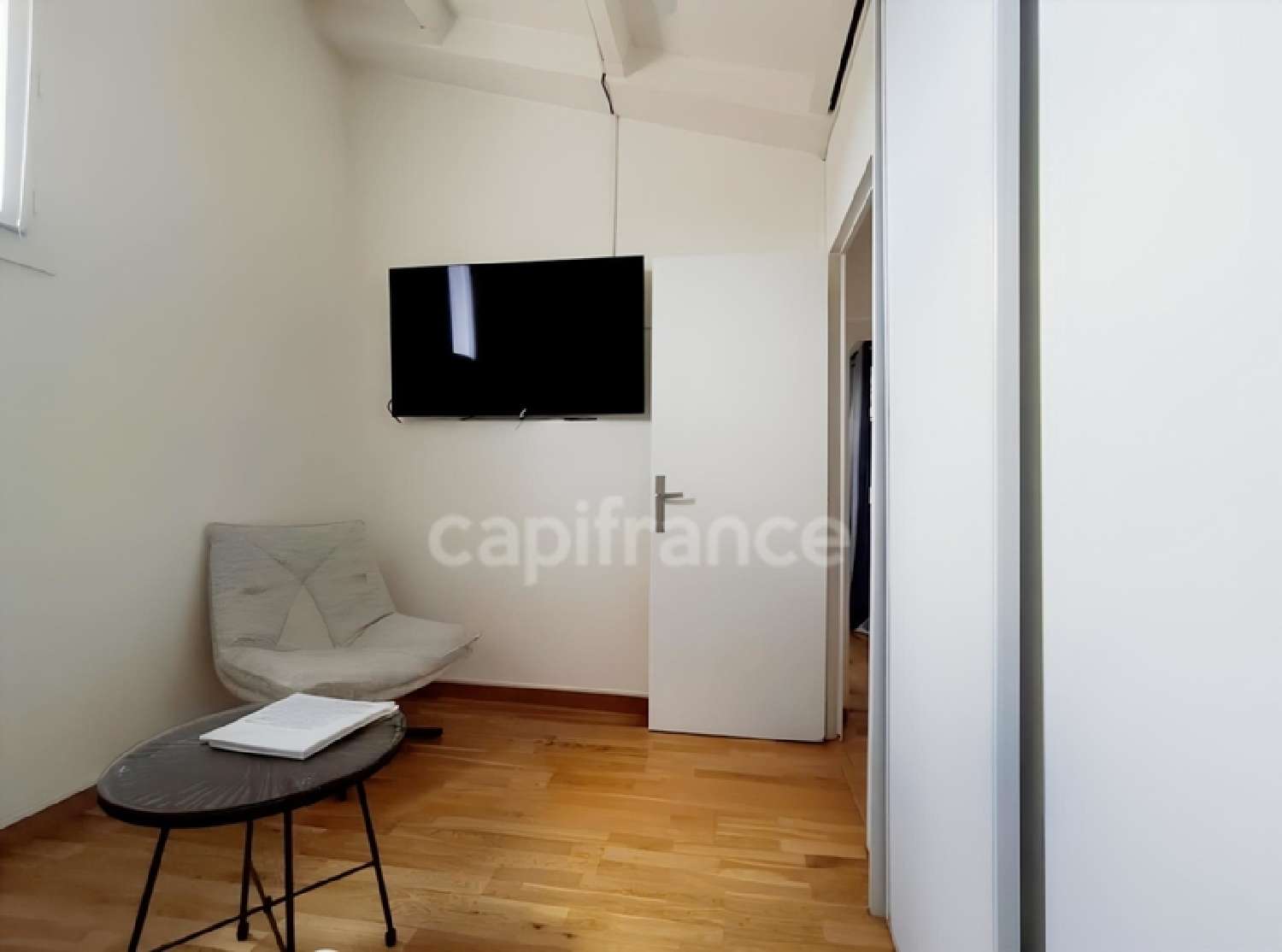 à vendre appartement Le Cap d'Agde Hérault 8