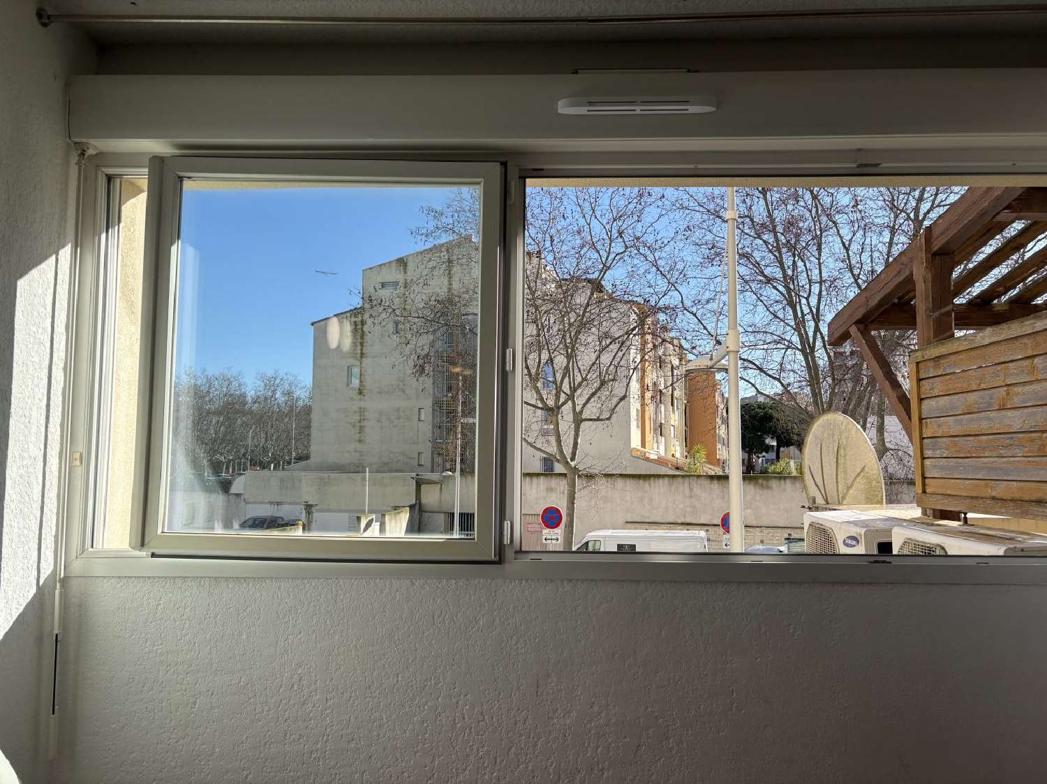 te koop appartement Le Cap d'Agde Hérault 2