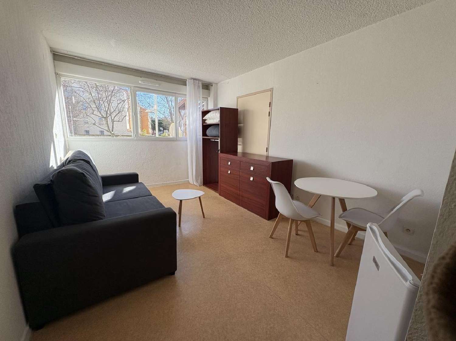te koop appartement Le Cap d'Agde Hérault 3
