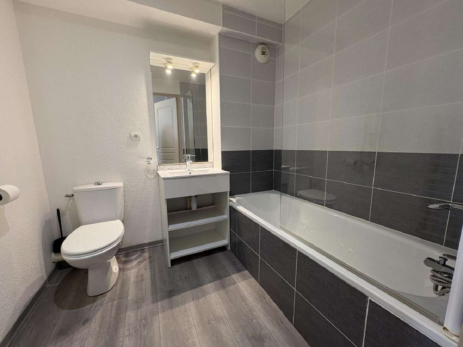 te koop appartement Le Cap d'Agde Hérault 4