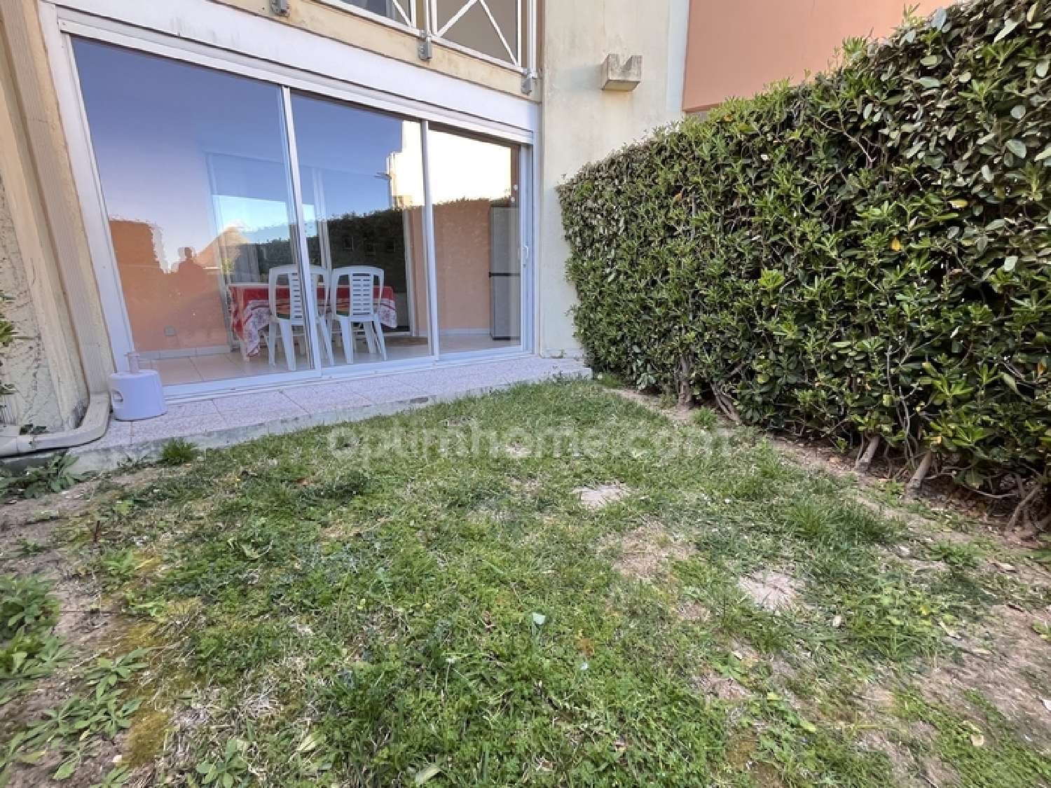  te koop appartement Le Cap d'Agde Hérault 7