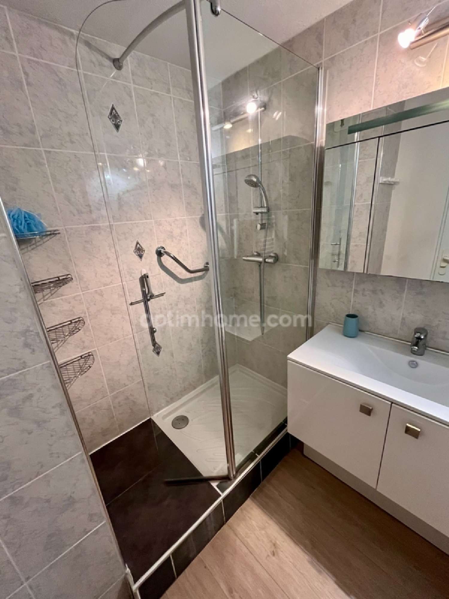  te koop appartement Le Cap d'Agde Hérault 8