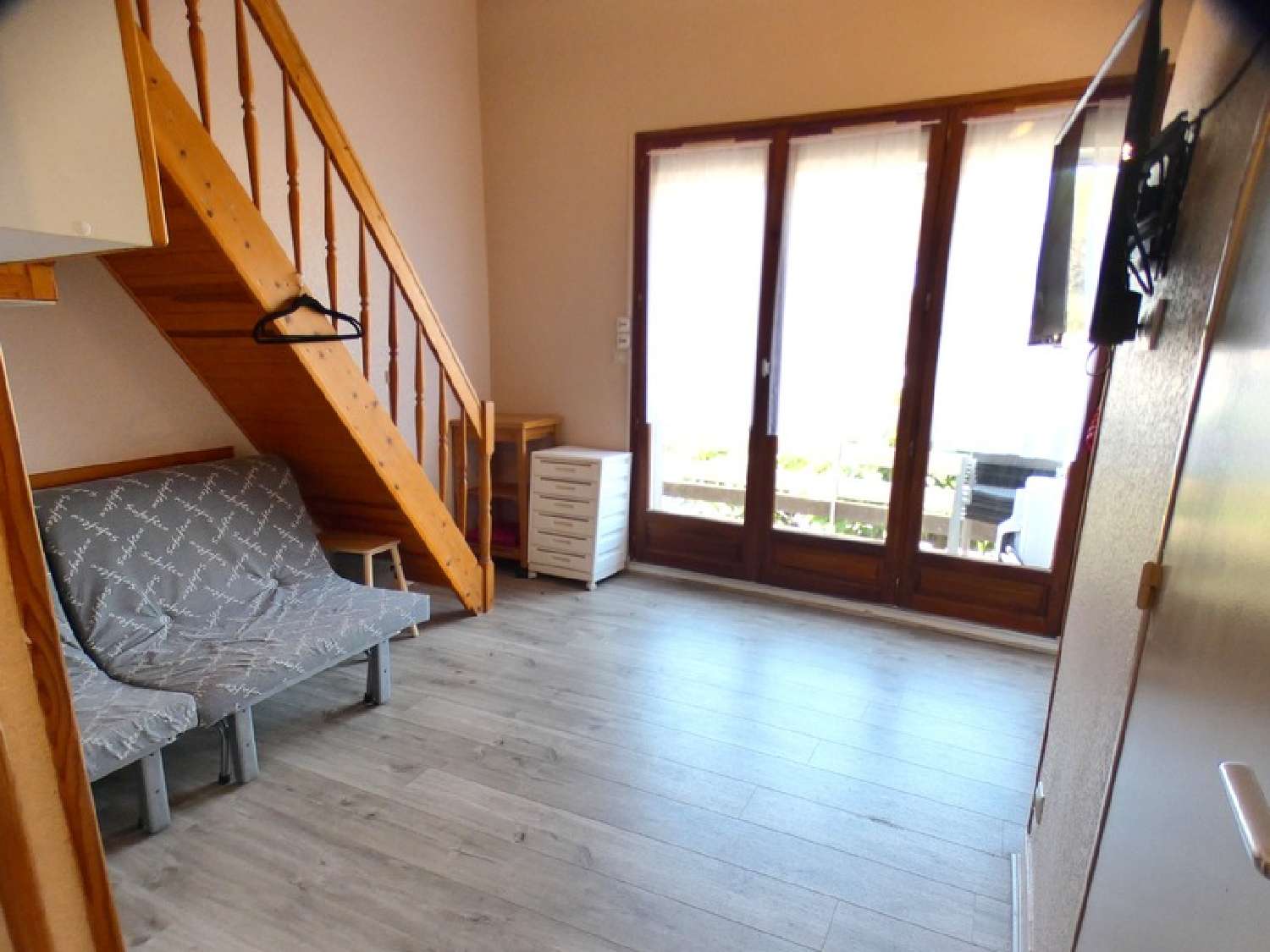 kaufen Wohnung/ Apartment Le Cap d'Agde Hérault 2