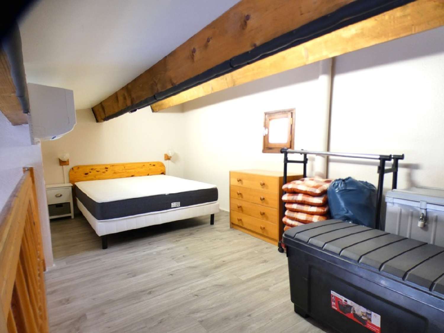 kaufen Wohnung/ Apartment Le Cap d'Agde Hérault 3
