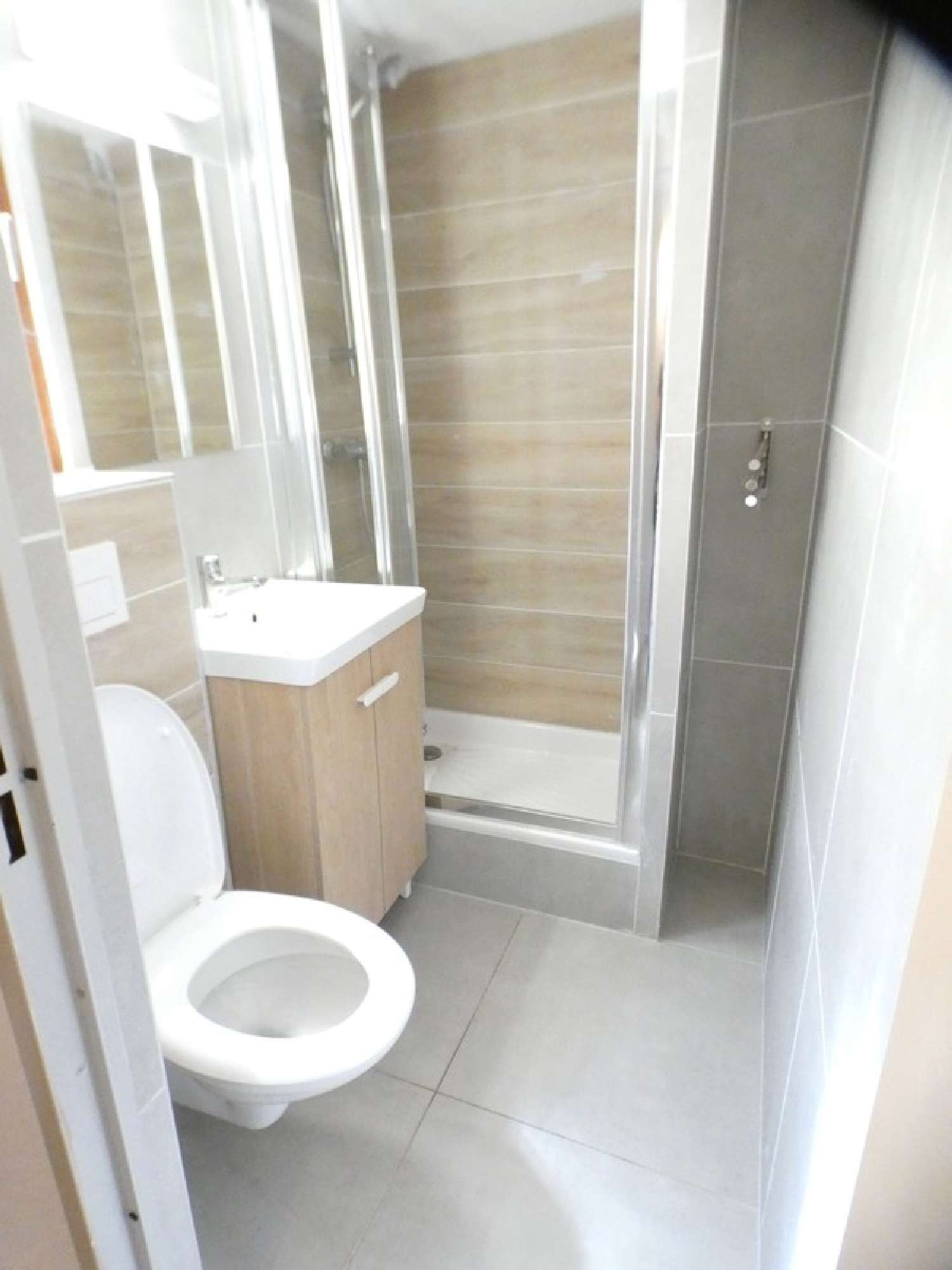 kaufen Wohnung/ Apartment Le Cap d'Agde Hérault 4