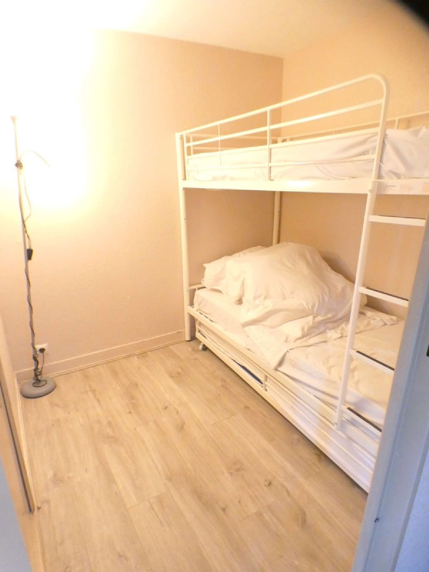 kaufen Wohnung/ Apartment Le Cap d'Agde Hérault 5