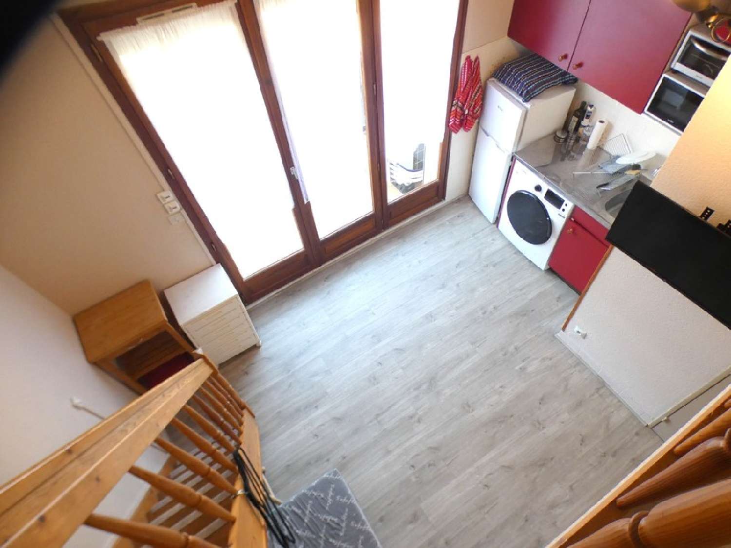 kaufen Wohnung/ Apartment Le Cap d'Agde Hérault 8