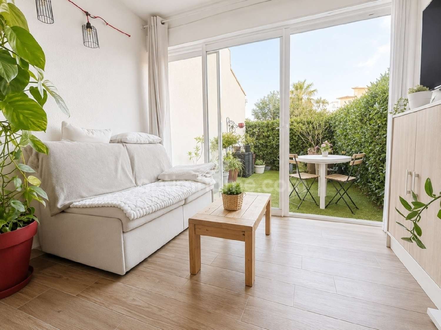  te koop appartement Le Cap d'Agde Hérault 2
