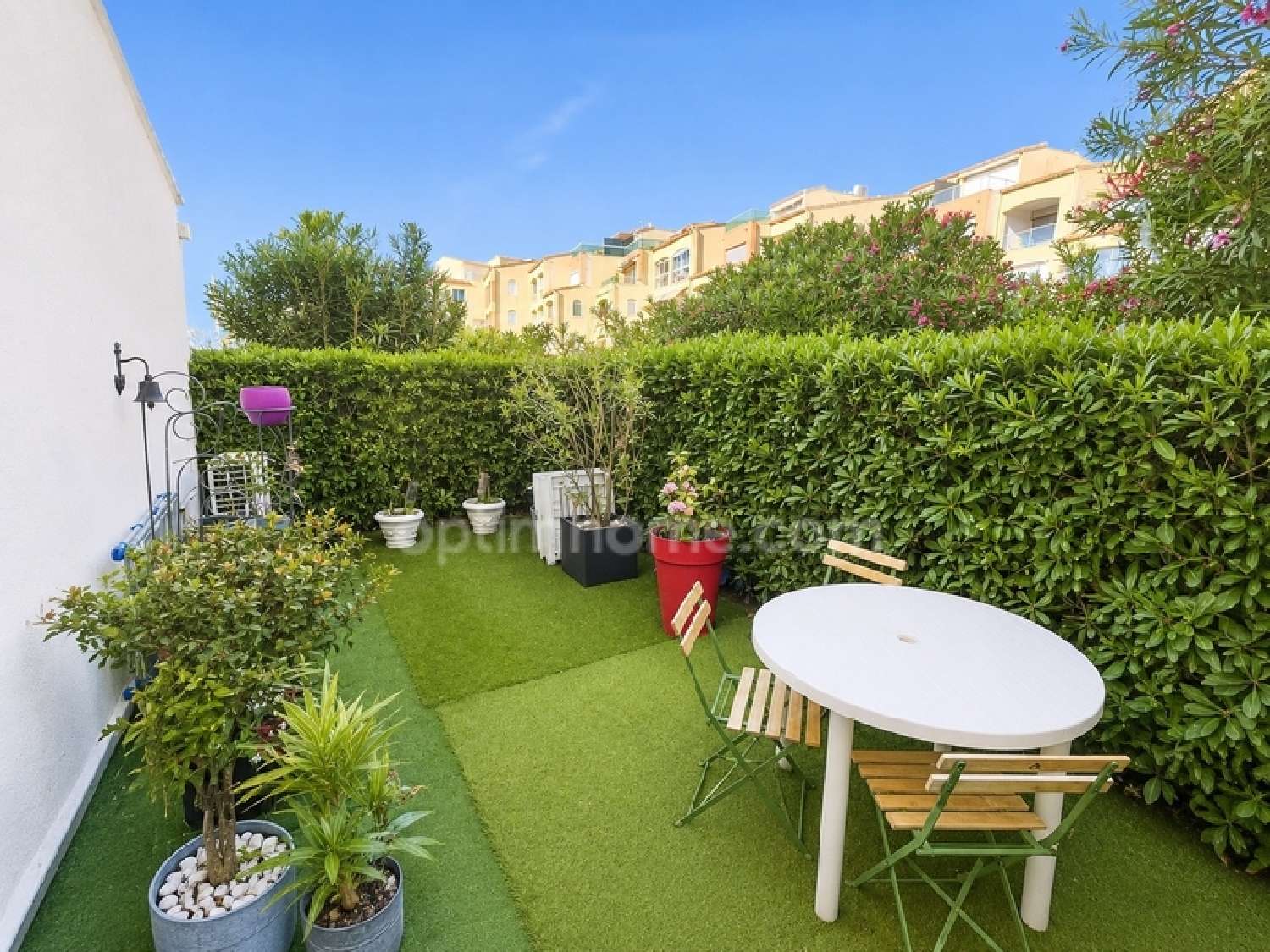  te koop appartement Le Cap d'Agde Hérault 3