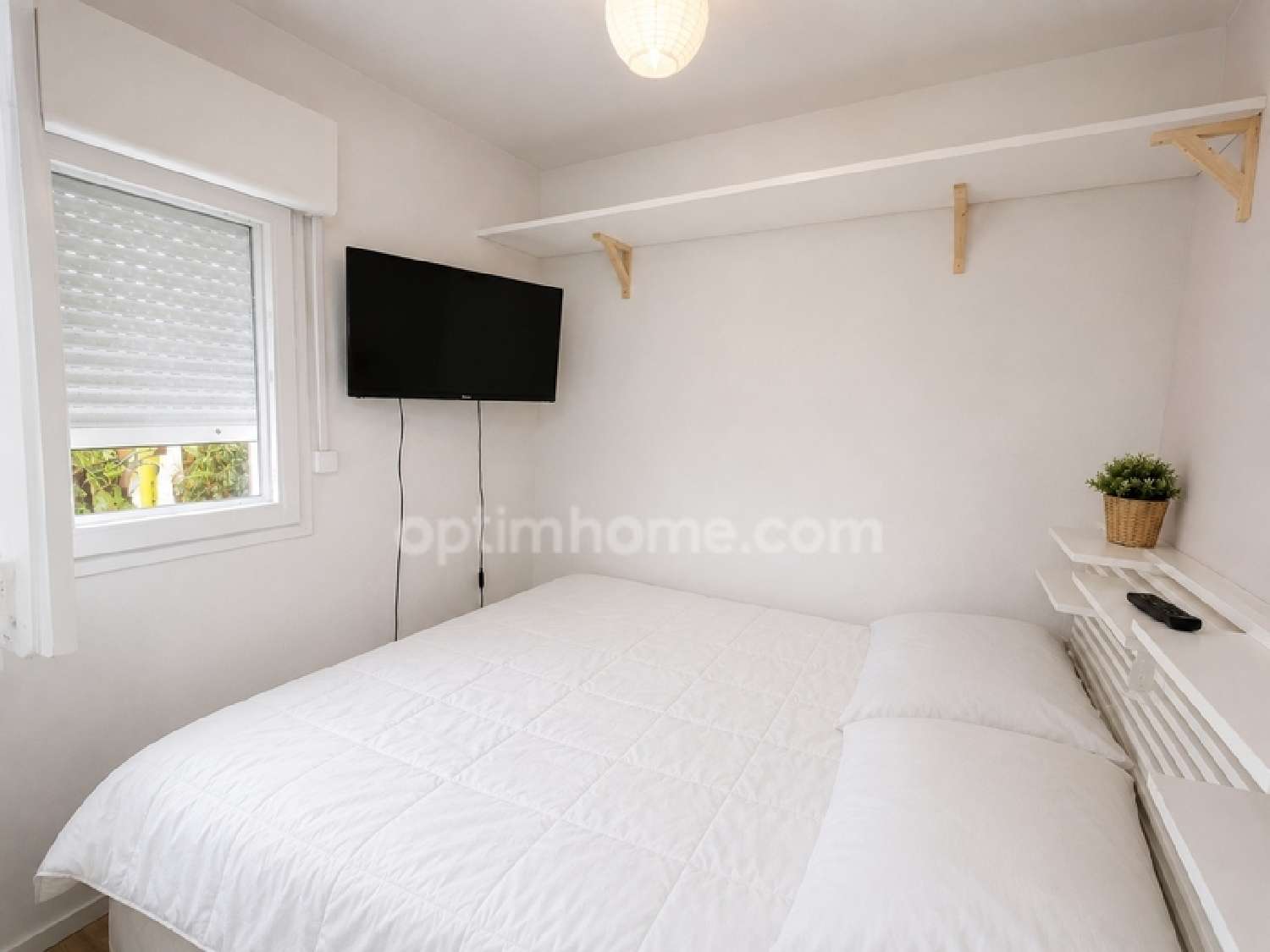  te koop appartement Le Cap d'Agde Hérault 6