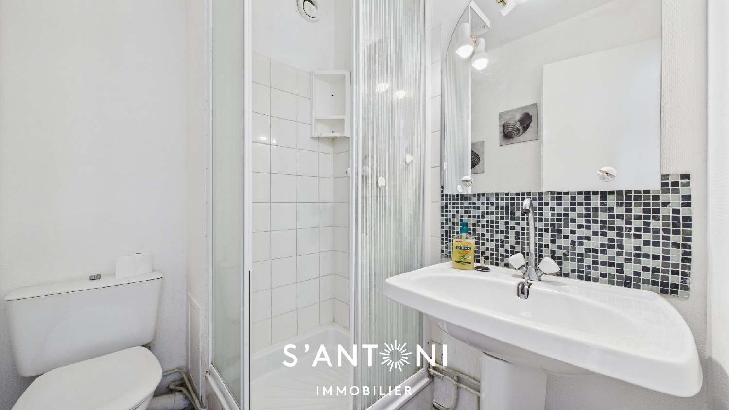  te koop appartement Le Cap d'Agde Hérault 6