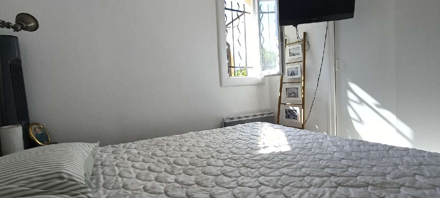  te koop appartement Le Cap d'Agde Hérault 6