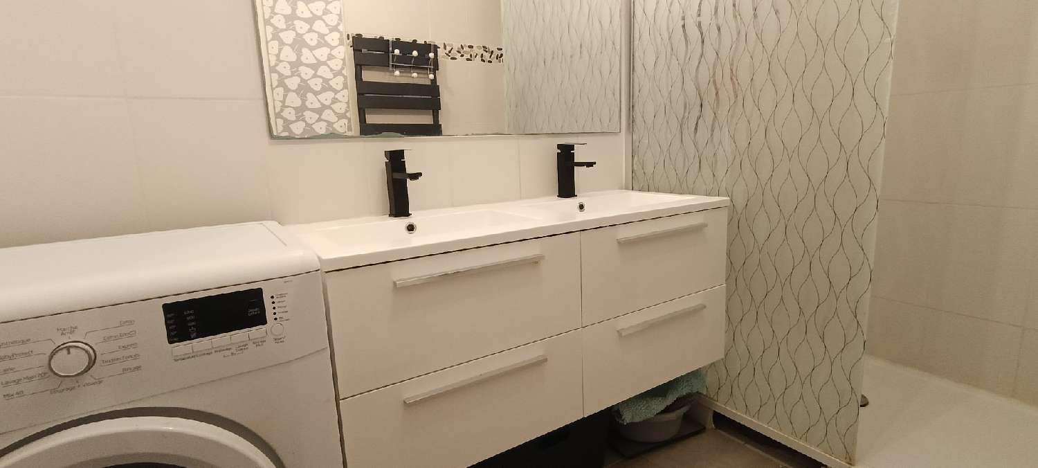  te koop appartement Le Cap d'Agde Hérault 7