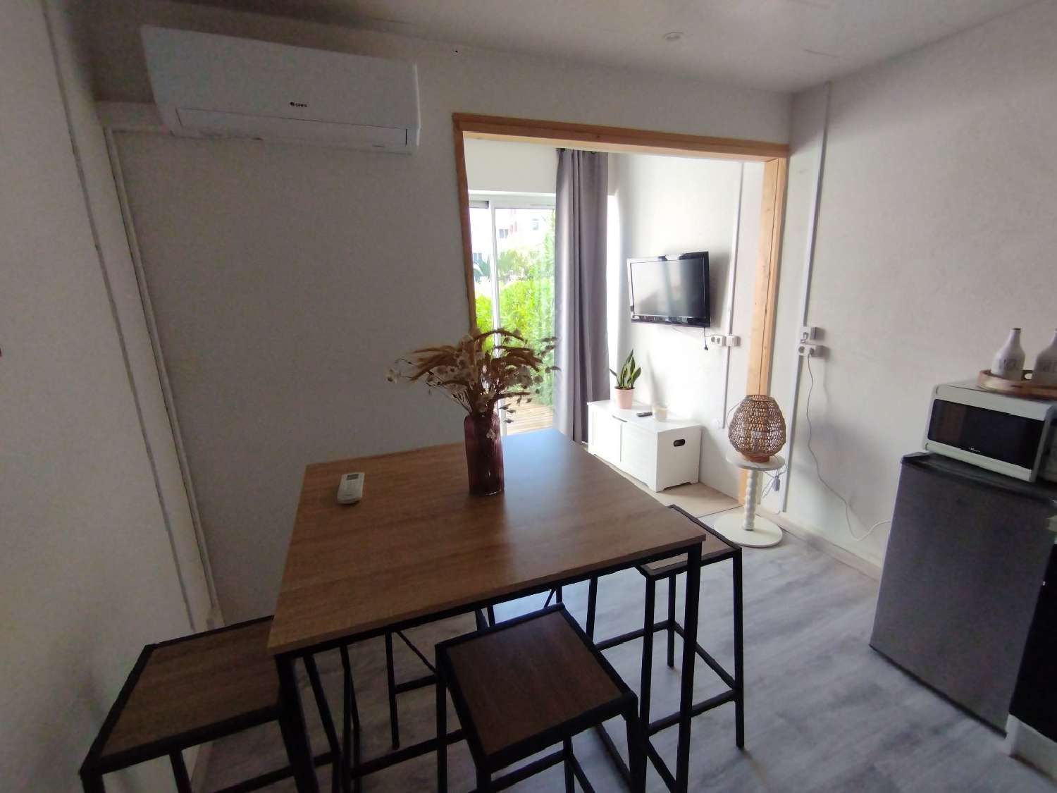 en venta apartamento Le Cap d'Agde Hérault 2