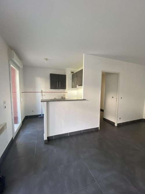 Le Crès Hérault appartement foto 7332514