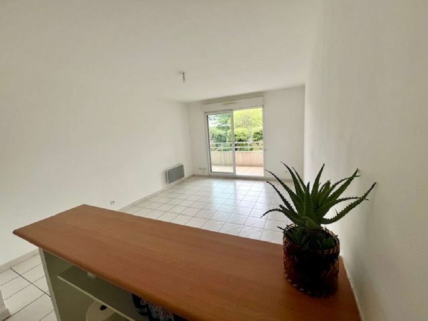 à vendre appartement Le Crès Hérault 4