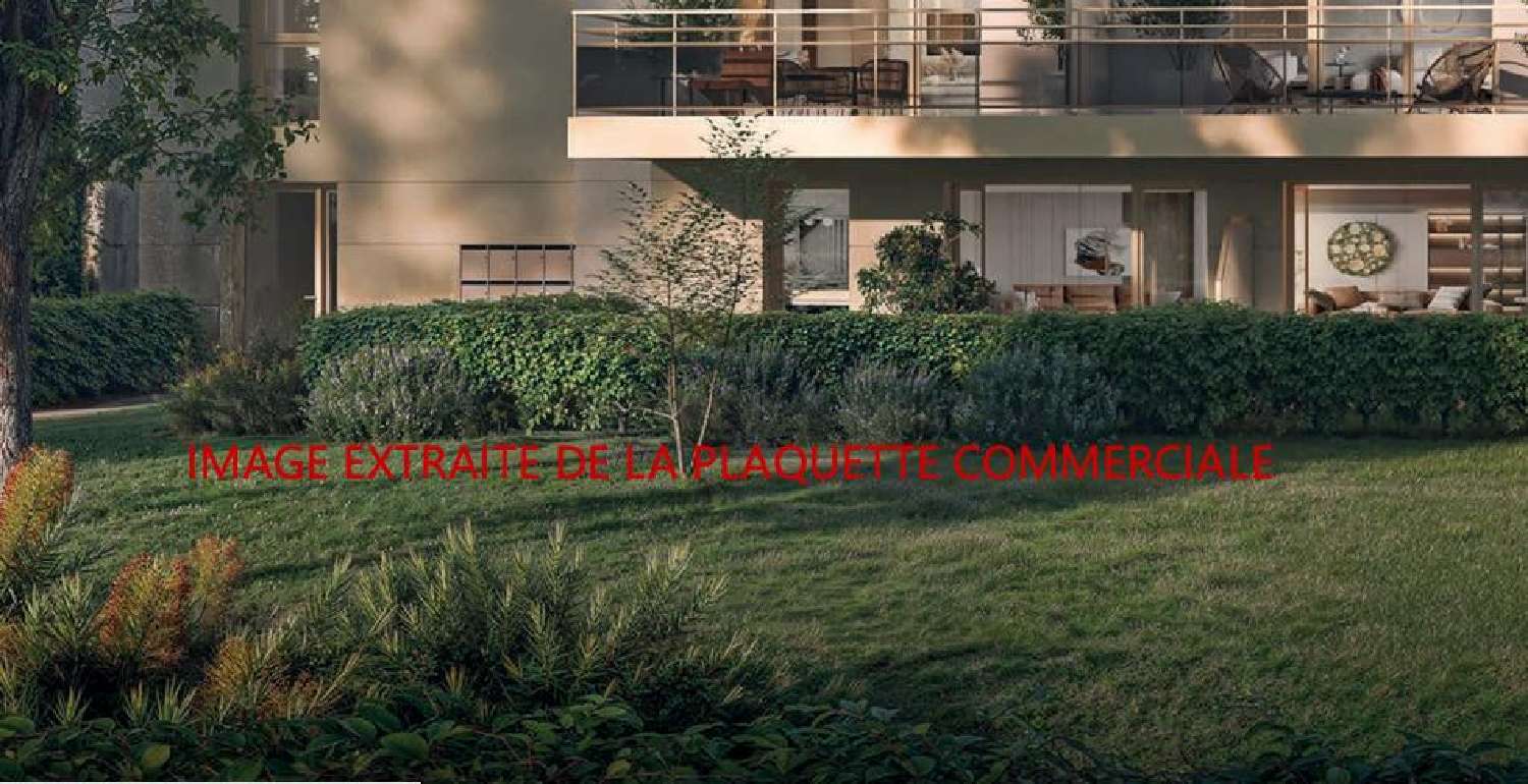kaufen Wohnung/ Apartment Le Fenouiller Vendée 3