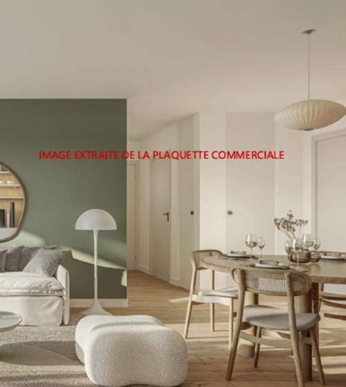 Le Fenouiller Vendée Wohnung/ Apartment Bild 7339280