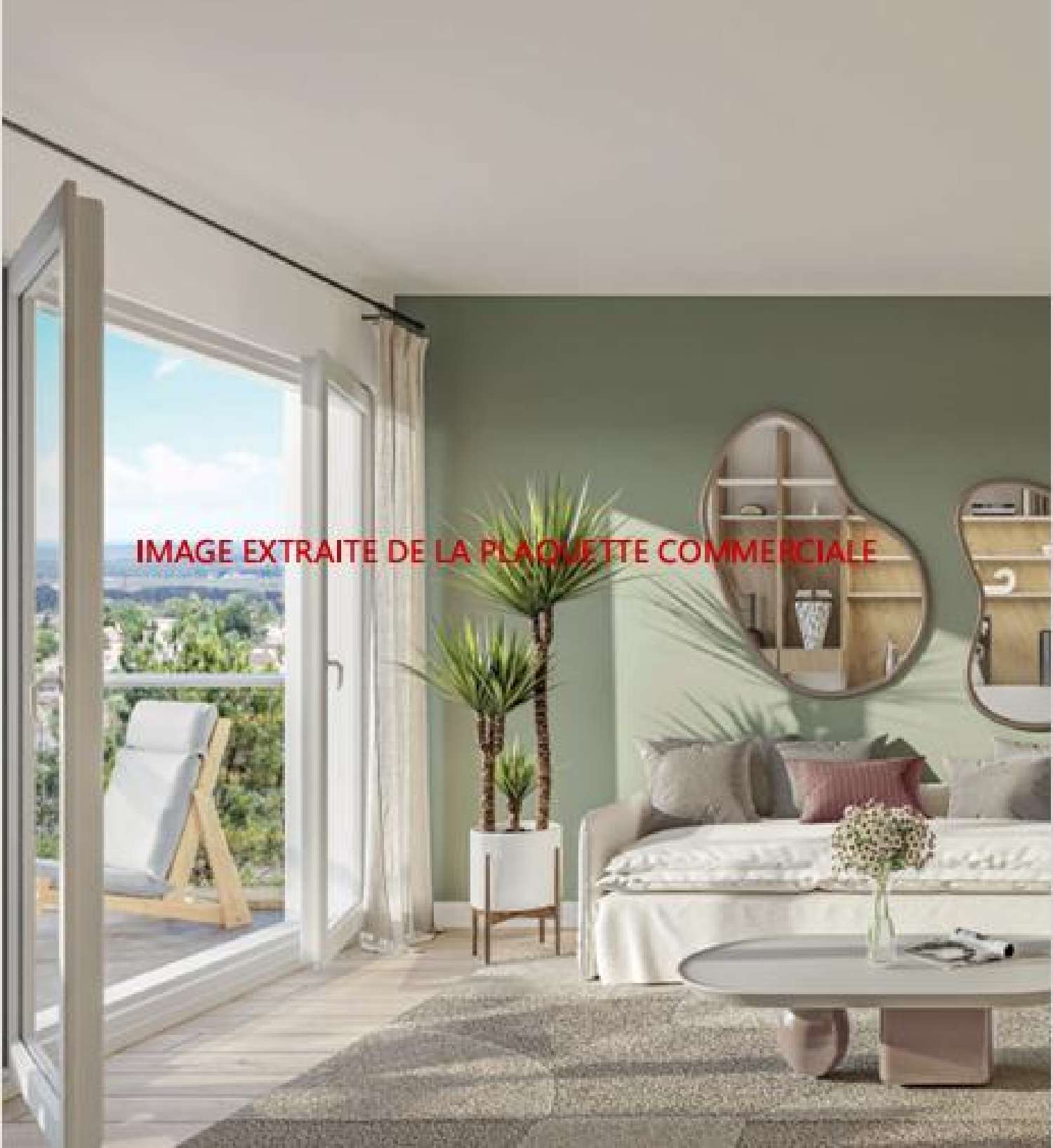 kaufen Wohnung/ Apartment Le Fenouiller Vendée 5