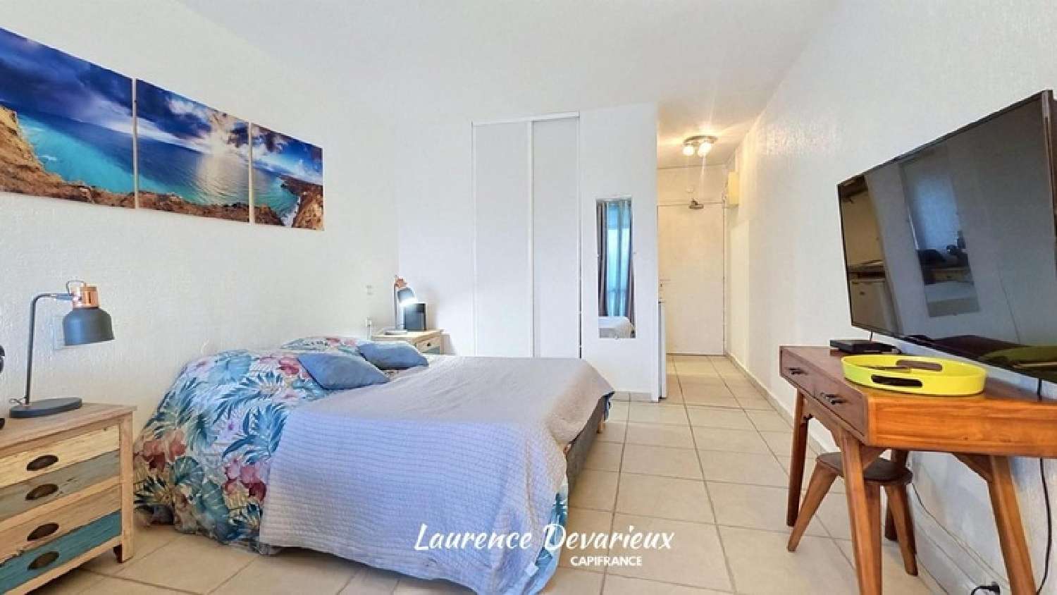  kaufen Wohnung/ Apartment Le Gosier Guadeloupe 3