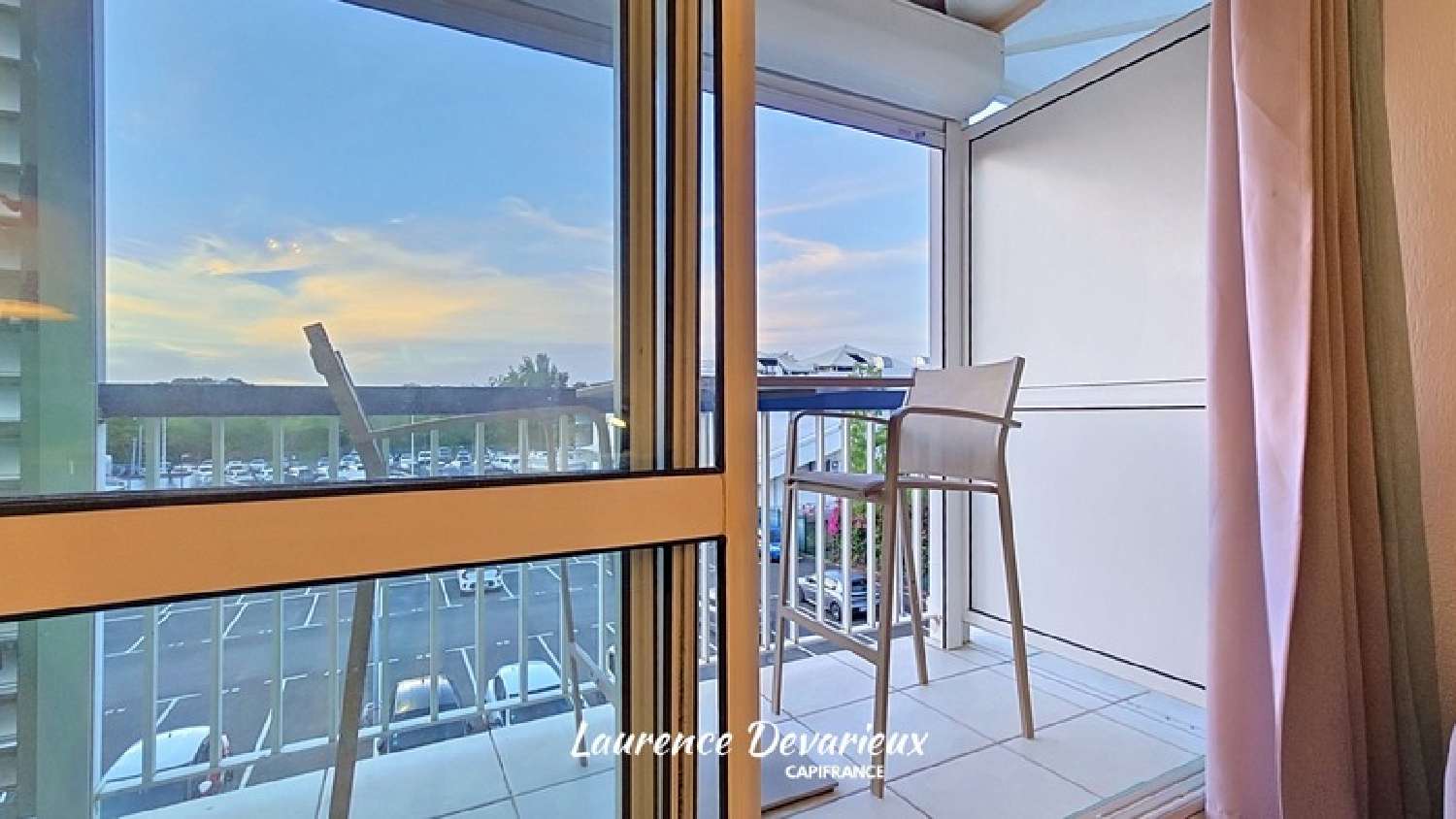  kaufen Wohnung/ Apartment Le Gosier Guadeloupe 5