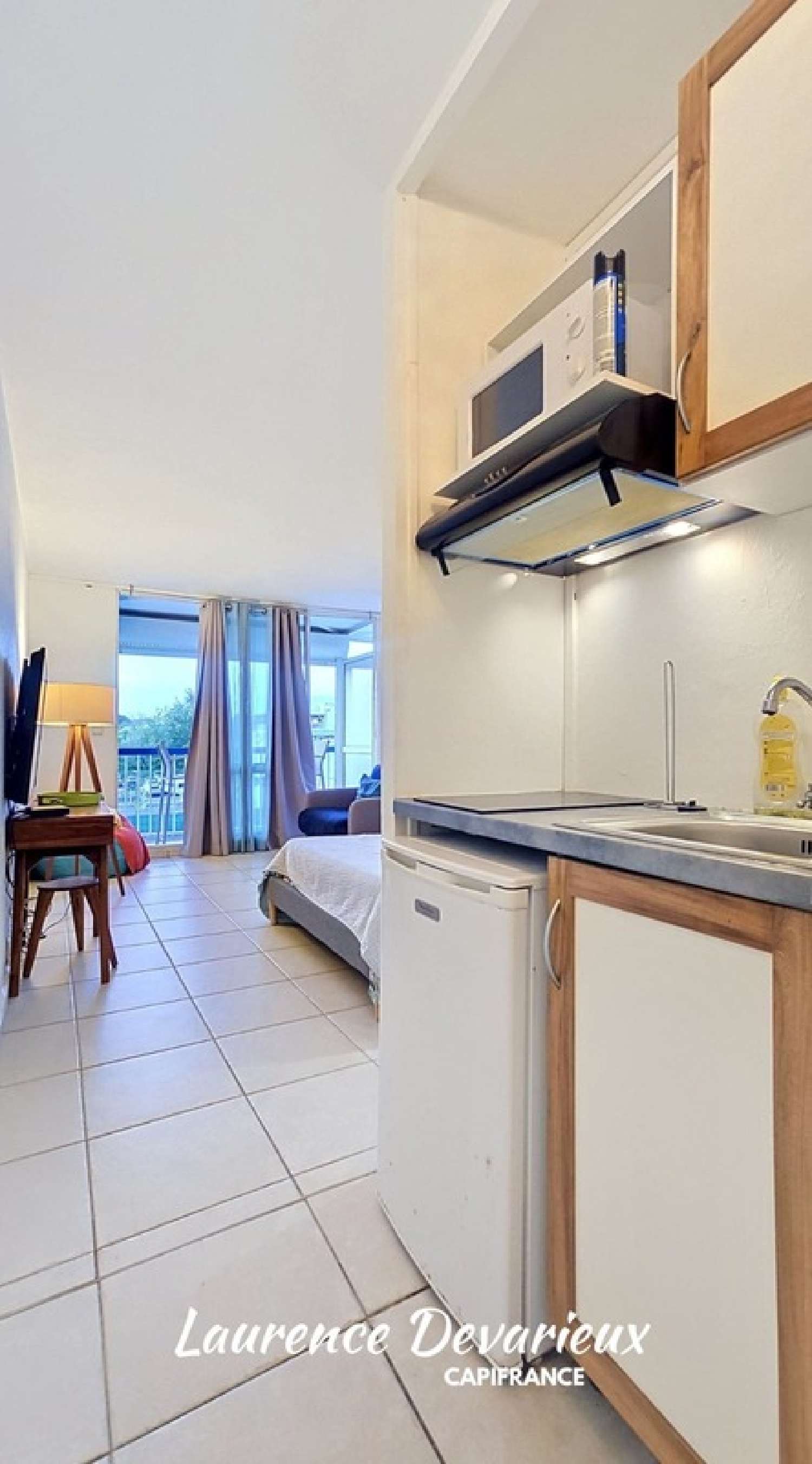  kaufen Wohnung/ Apartment Le Gosier Guadeloupe 6