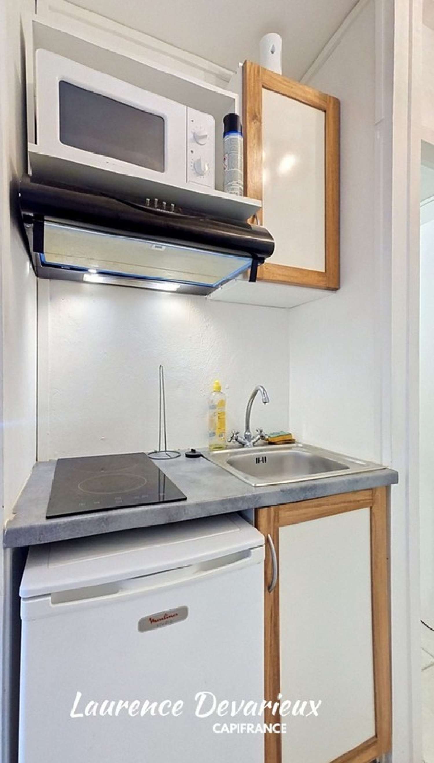  kaufen Wohnung/ Apartment Le Gosier Guadeloupe 7