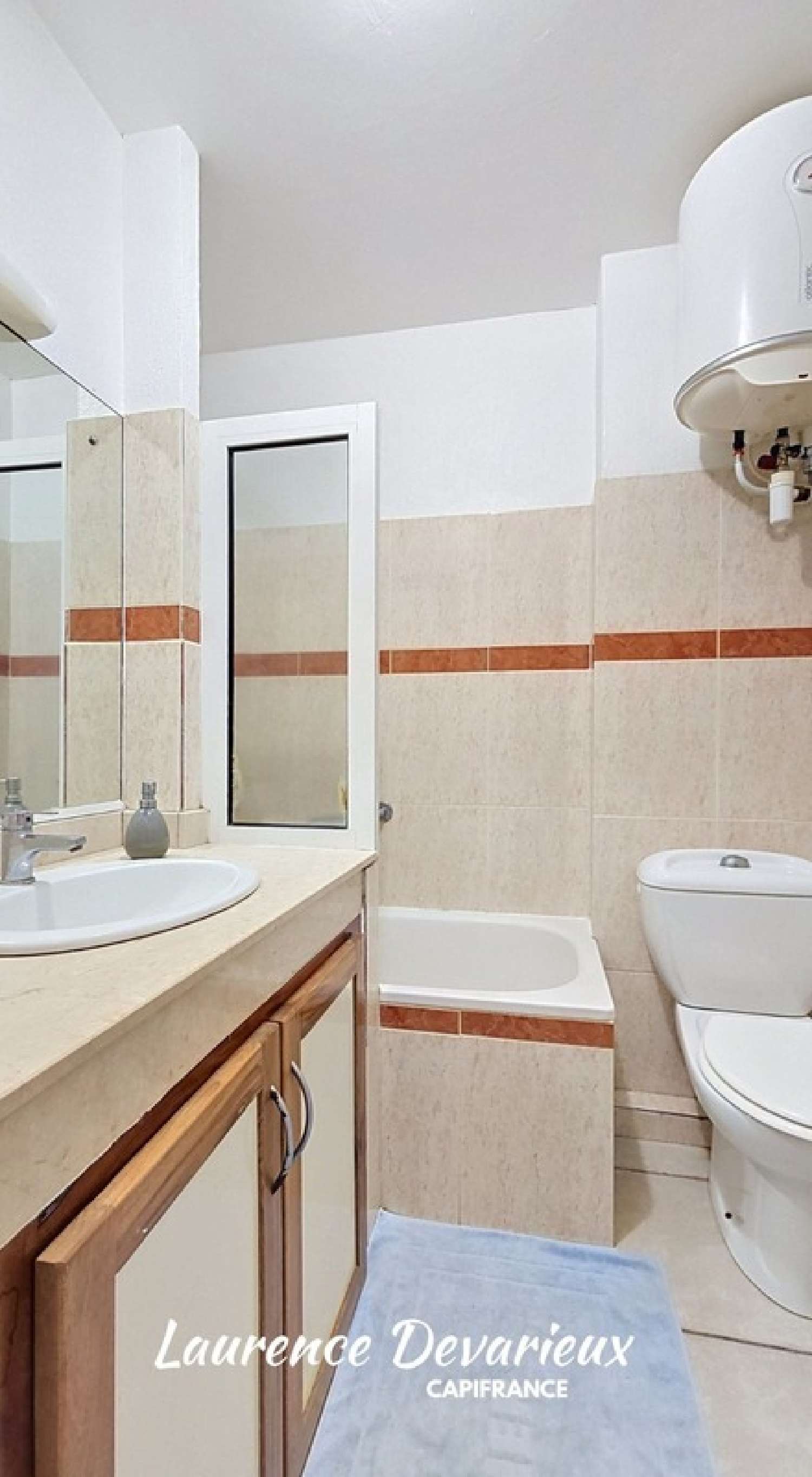  kaufen Wohnung/ Apartment Le Gosier Guadeloupe 8