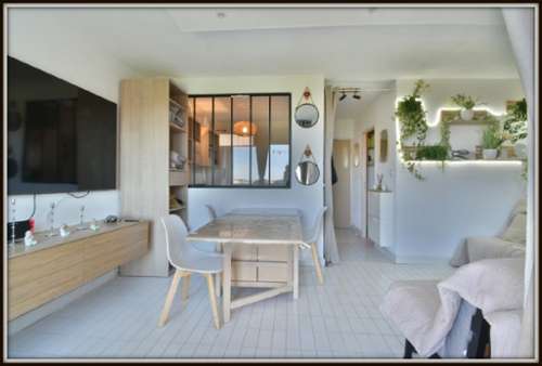 Le Grau-du-Roi Gard Wohnung/ Apartment Bild 7328038