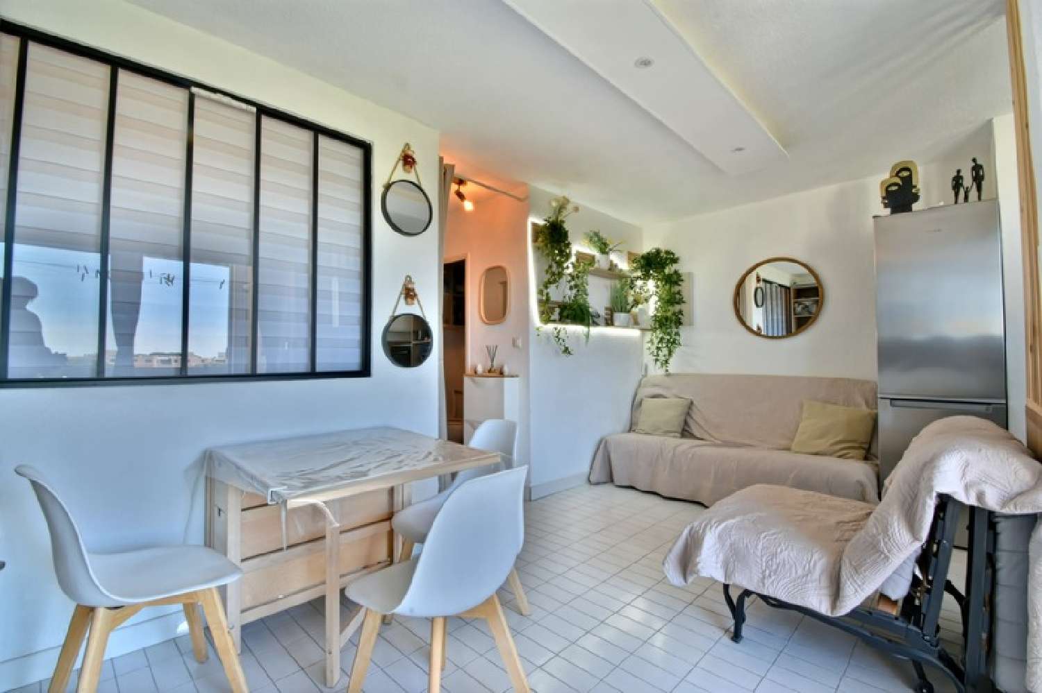  kaufen Wohnung/ Apartment Le Grau-du-Roi Gard 2
