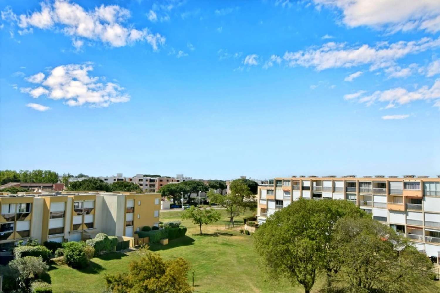  kaufen Wohnung/ Apartment Le Grau-du-Roi Gard 3