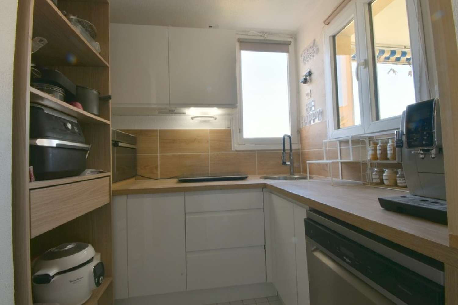  kaufen Wohnung/ Apartment Le Grau-du-Roi Gard 4