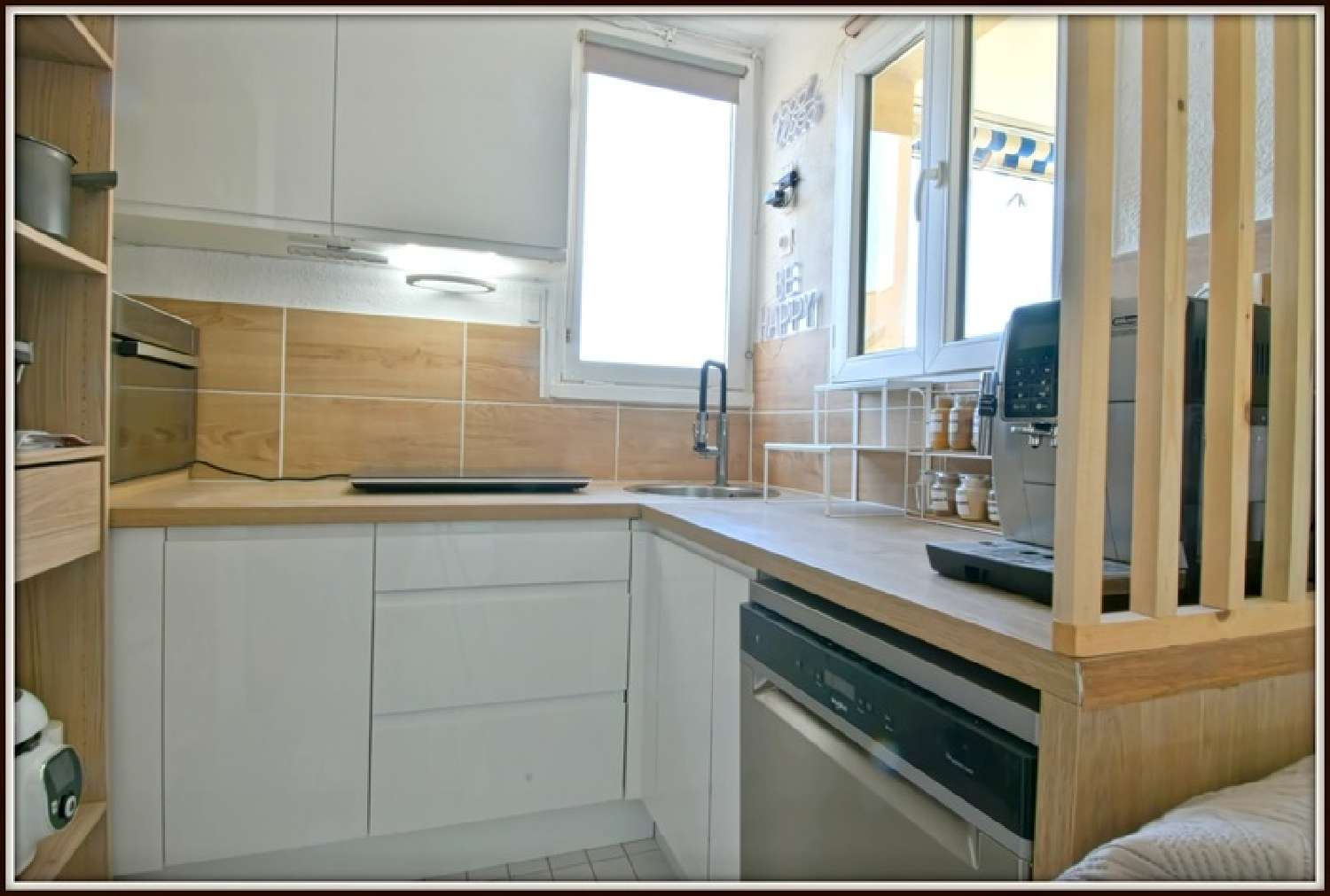  kaufen Wohnung/ Apartment Le Grau-du-Roi Gard 5