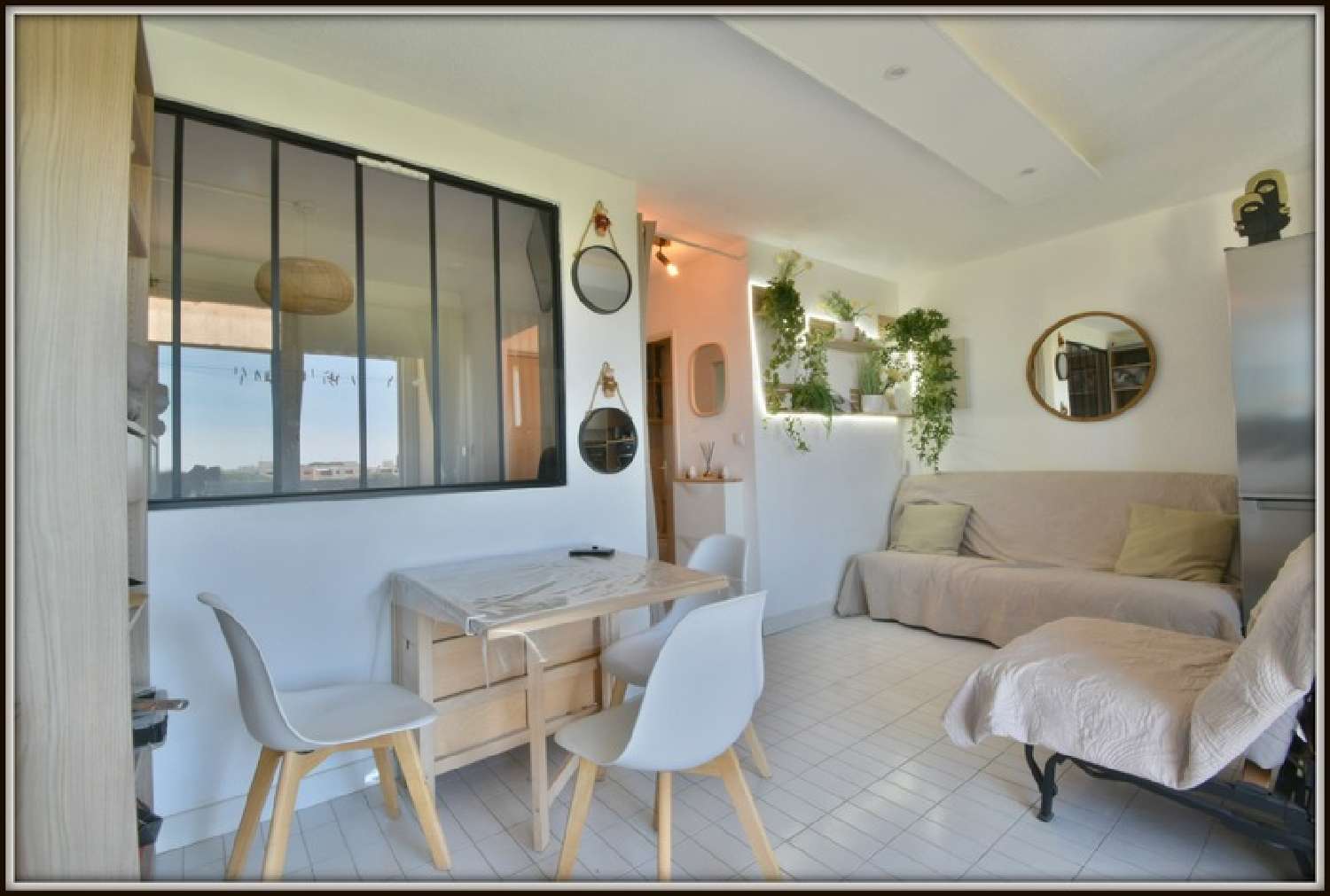  kaufen Wohnung/ Apartment Le Grau-du-Roi Gard 7