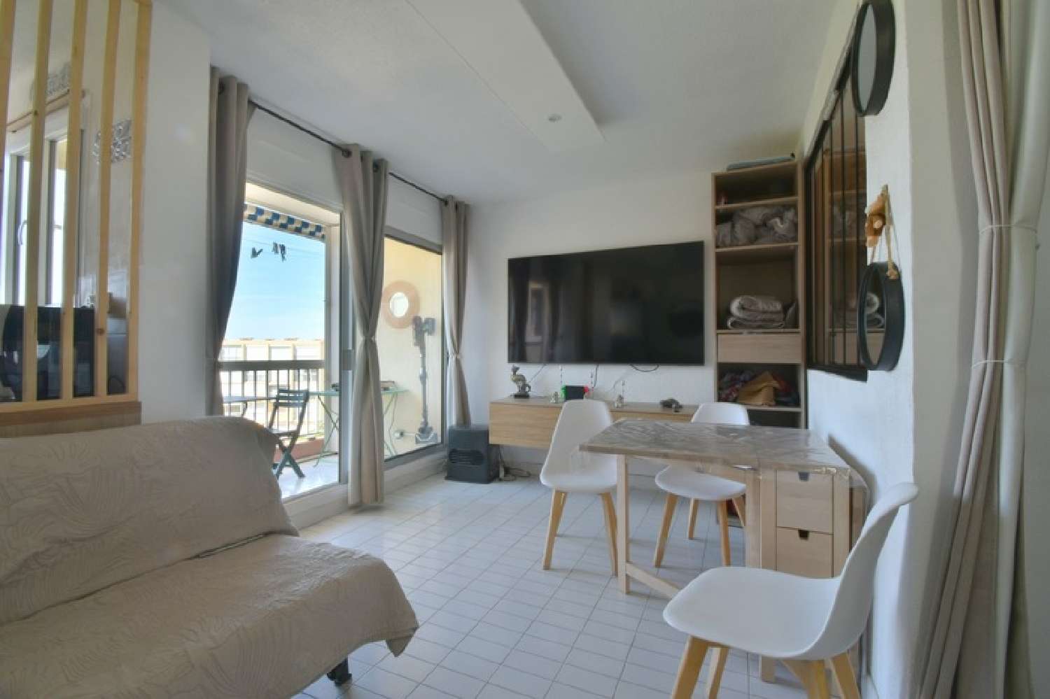  kaufen Wohnung/ Apartment Le Grau-du-Roi Gard 8