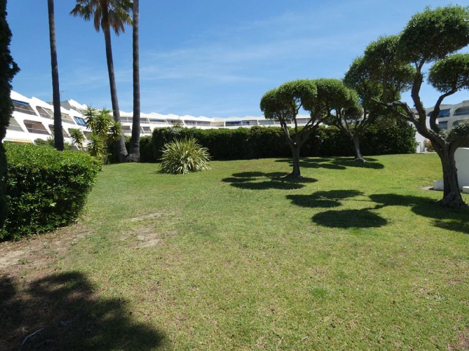  for sale apartment Le Grau-du-Roi Gard 4