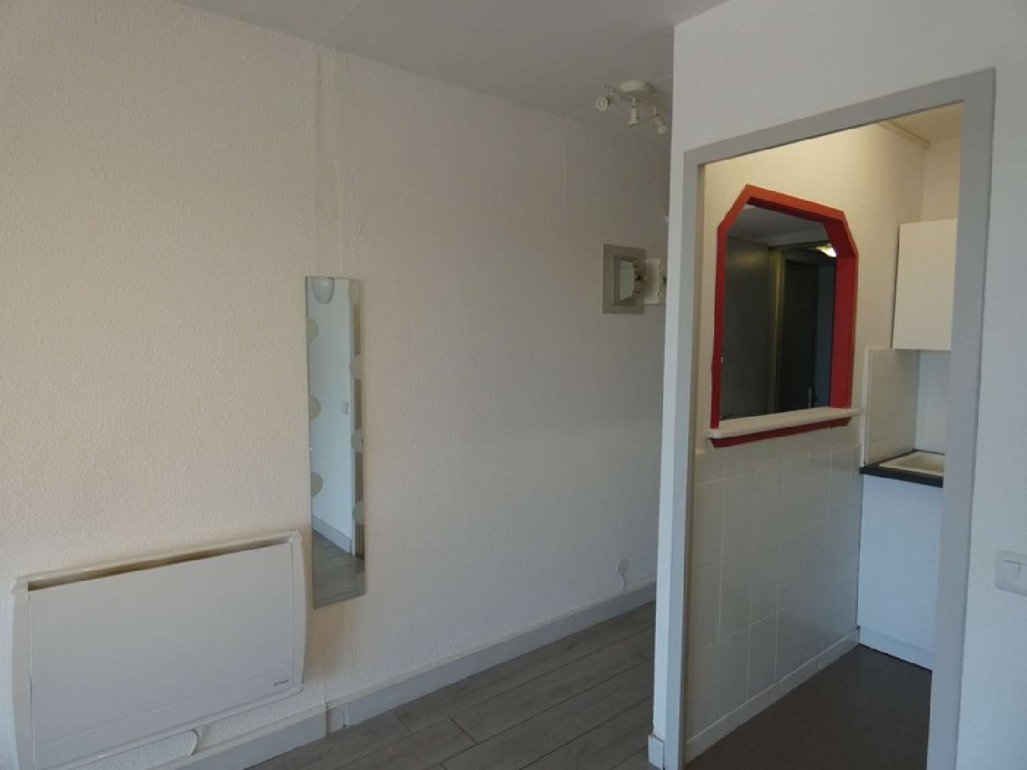  for sale apartment Le Grau-du-Roi Gard 6