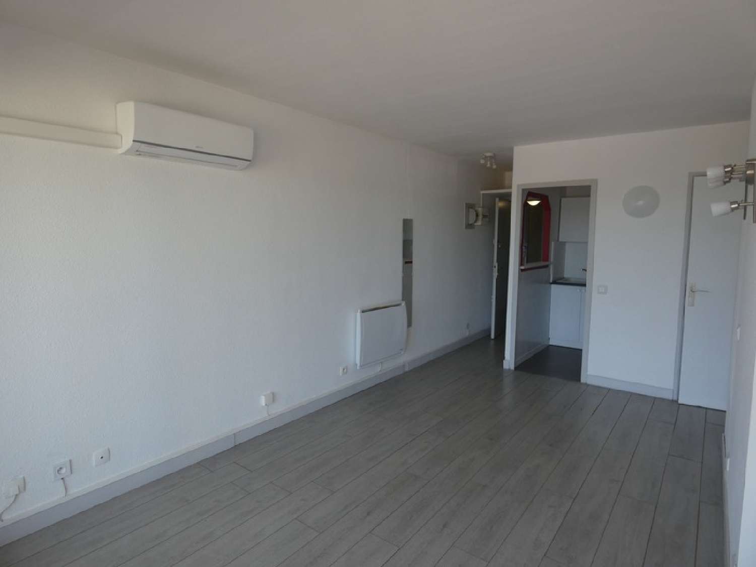 for sale apartment Le Grau-du-Roi Gard 7