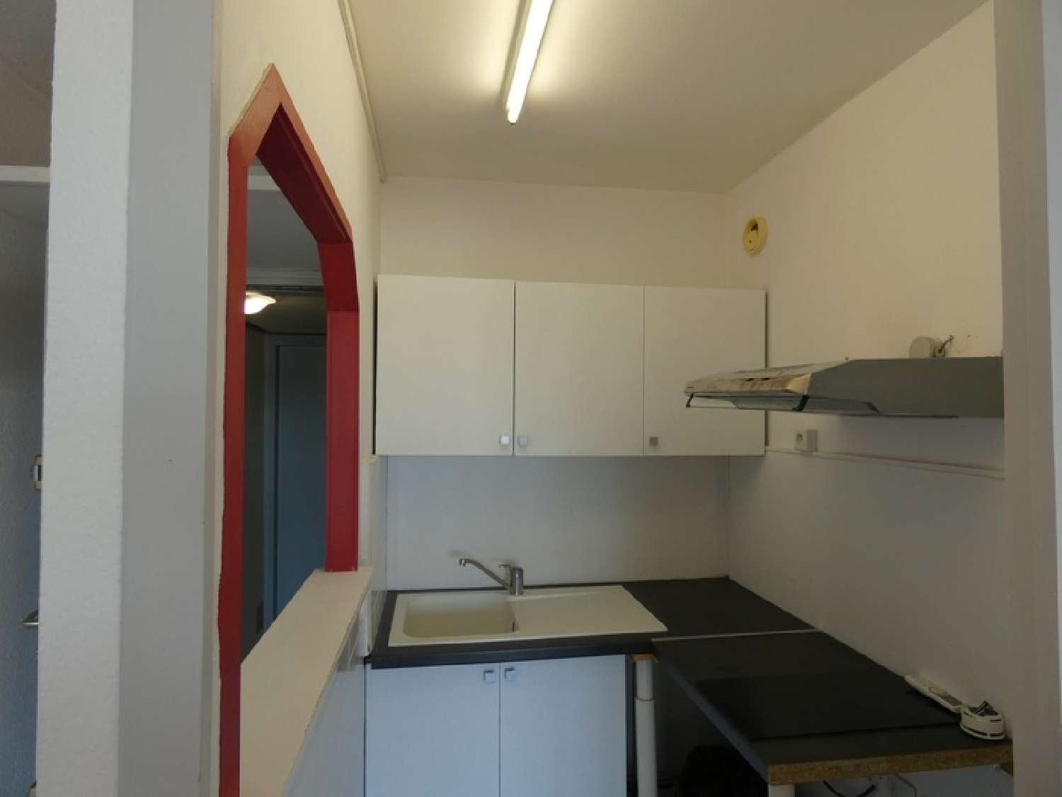  for sale apartment Le Grau-du-Roi Gard 8