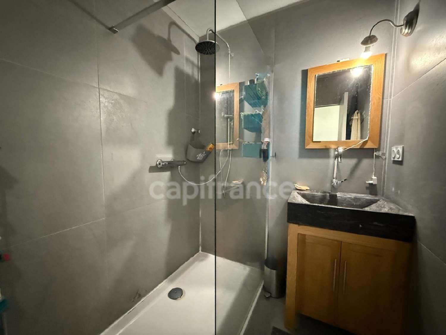te koop appartement Le Grau-du-Roi Gard 8