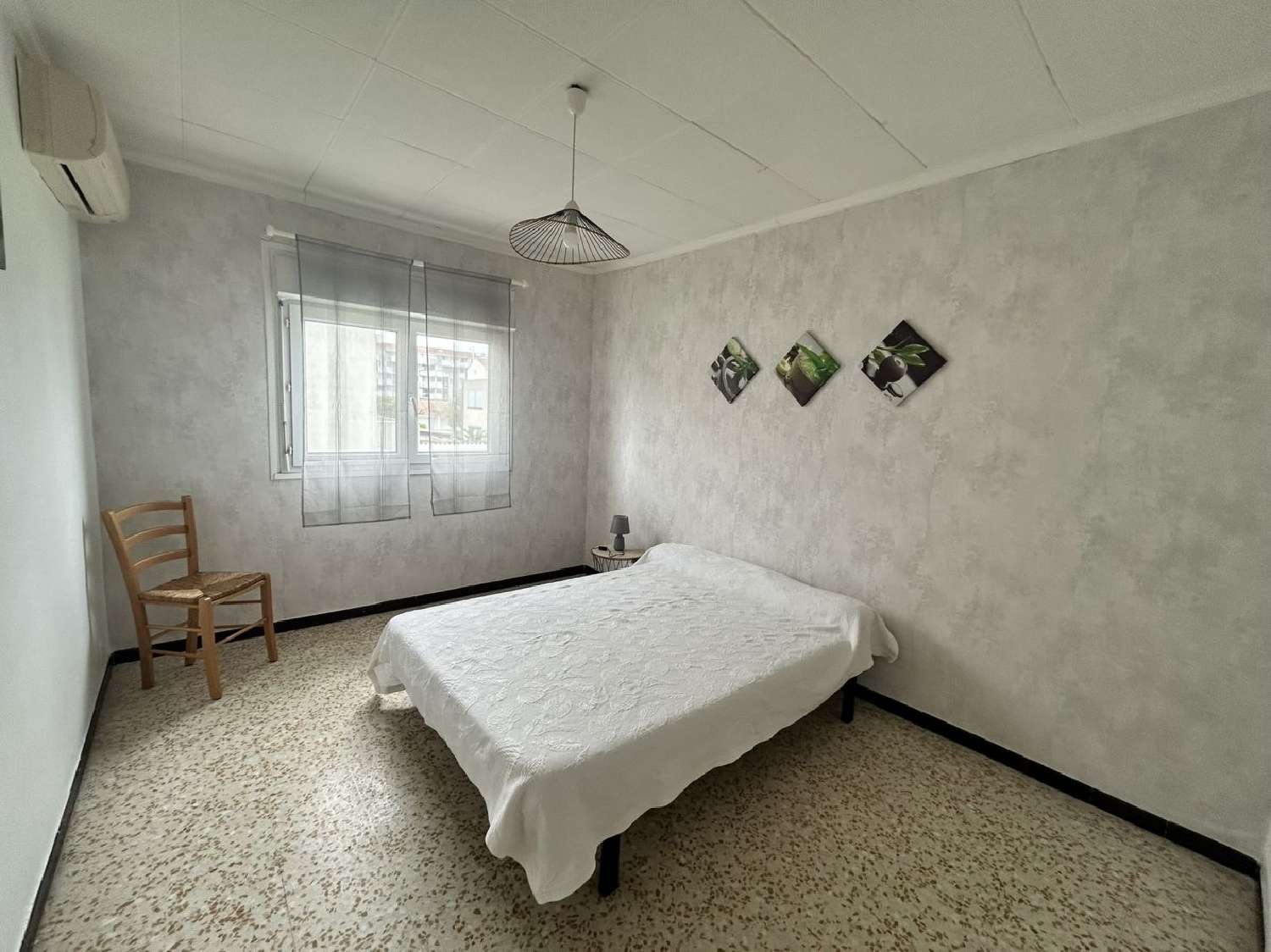  for sale apartment Le Grau-du-Roi Gard 4